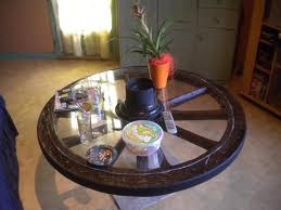 Le blog des idées pour votre déco. Roue De Charette Forum Mecanique Vehicules Forum Systeme D