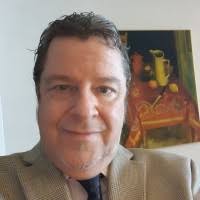 70+ "Dan Nance" profiles