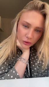 Alva Jonsson (@alvaajonssonn)s videor med Gravagerz x ASAP ROCKY fukk sleep 