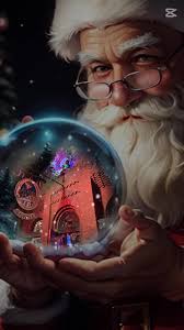 #nonamesaloon #alliwantforchristmas #nonameforchristmas  #christmasatnonamesaloon #nonamesaloonparkcity #nonamesaloonmainstreet  #CapCut