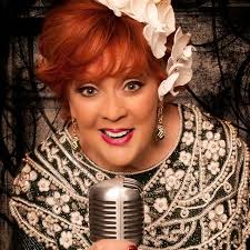 Please help Lulu Roman after death of Son