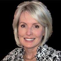 Community Hospital-Fairfax