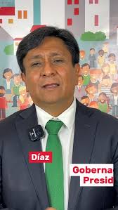 Instagram video by CORE Antofagasta • Apr 25, 2025 at 7:24 PM