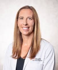 I am dedicated to promoting hope and motivation for achieving healthy  outcomes, emphasizing healing and well-being in all aspects, including  physical, mental and spiritual health. My approach to healthcare is  centered on