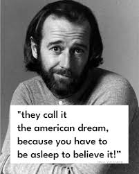 George's reading habits