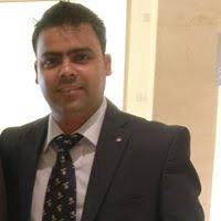 Ajay Pathak Email & Phone Number