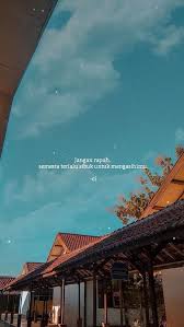 Kata Kata Bijak Cinta Cinta Quotes Reminder Quotes Text Quotes