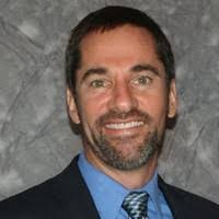 Stephen Buback's Instagram, Twitter & Facebook