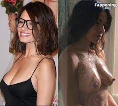 TheFappening