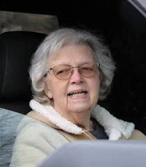 Black Friday shoppers undeterred despite cold weather and COVID-19