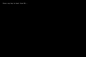 Certains fabricants d'ordinateurs placent une copie des fichiers d'installation. How To Clean Install Windows Xp Complete Walkthrough