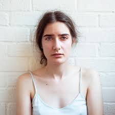 Taryn Everdeen Photography