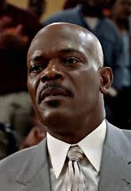 Mastering Game Tempo: Coach Carter's Winning Strategy