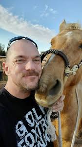 Murieta Equestrian Center (@murietaequestriancenter) · Instagram photos and  Reels