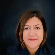 Yvonne Ojeda's Instagram, Twitter & Facebook