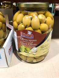 Keto Foods At Costco Your Ultimate Keto Costco Shopping Guide