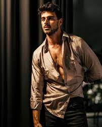 Discover images and videos about michele morrone from all over the world on we heart it. Infosaurs Michele Morrone Wiki Age Biography Height Girlfriend Family Images More