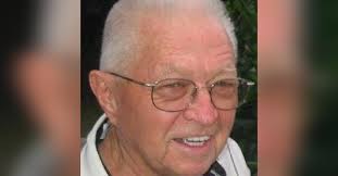 Victor A Beaton Obituary