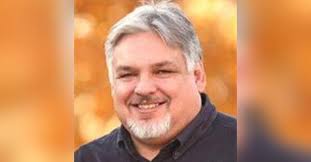 Johnson Kent Dale Obituary