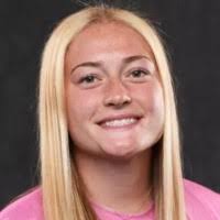 400+ Profile mit dem Suchbegriff „Dipalo“