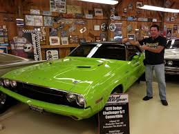 Image result for Champe Green 1929 Buick