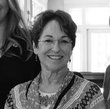 Christine Fedorowicz's Instagram, Twitter & Facebook