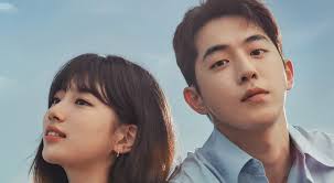 Sinopsis Start Up Episode 4 Bae Suzy Nam Joo Hyuk