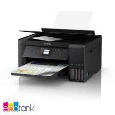 Sélectionnez dans la liste de pilote requis pour le téléchargement vous pouvez aussi. Ø¬ÙˆØ²ÙŠÙ Ø¨Ø§Ù†ÙƒØ³ Ø´Ø§Ø·Ø¦ Ø§Ù„Ø¨Ø­Ø± Ø³ØªÙŠØ±ÙŠÙˆ Imprimante Ecotank Amazon Prodaja Stanova Pancevo Com