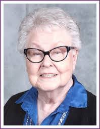 Beverly Eversole's Instagram, Twitter & Facebook