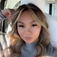 300+ "Edralin" profiles