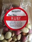 Ruby Nut Mi
