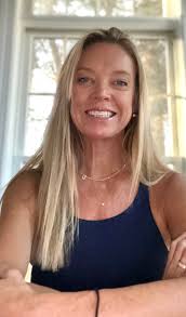 Meet A Mom: Debby Havemann of Little Penguins Swim School