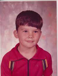 James Crump Obituary