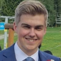 1200+ "Knapton" profiles