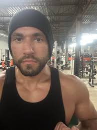 Overcoming Body Image Issues and Eating Disorders through CBT and  Self-Reflection