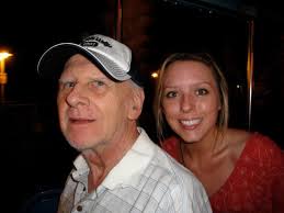 Tollef Larry Rosseland Obituary