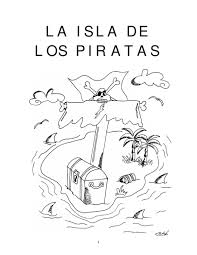 Ver más ideas sobre piratas, dibujos de piratas, dibujos. Es Un Cuento Motor Infantil Dedicado A Los Piratas Piratas Infantiles Piratas Cuento Infantiles