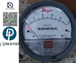 Dwyer instrument wholesale | Distributors |Dealers | Traders &acirc; dpengineers