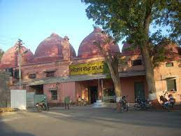 Travel time from sojat to jamjodhpur is. 14 Covid 19 Special Departures From Sojat Road Nwr North Western Zone Railway Enquiry