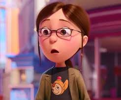 We can see lots of people wearing different kinds of. 30 Famous Female Cartoon Characters With Glasses Artistic Haven