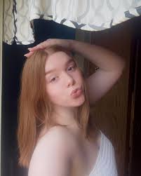 K A Y L E E 🍄🌱 𖣂 (@kaylee.schmidt_) • Threads, Say more