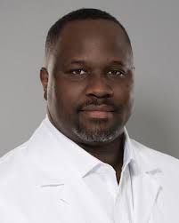 Find Male Therapists and Psychologists in Overland Park, KS