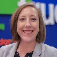 200+ "Greathouse" profiles