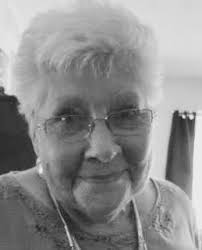 Obituary information for Phyllis I. Tygret
