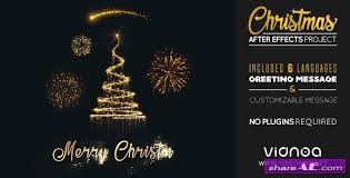 Choose from 32000+ happy new year graphic resources and download in the form of png, eps, ai or psd. Happy New Year Free After Effects Templates After Effects Intro Template Shareae