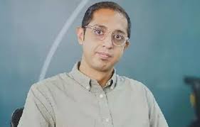 Flexibility is the new currency: Andre Joyner, CHRO, JCPenney, ETHRWorld