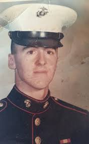 Obituary for Russell R. Brien