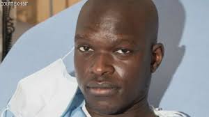 Day 4 of trial for stabbing death of Calgary woman