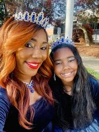 Collin Cooper (he/him)