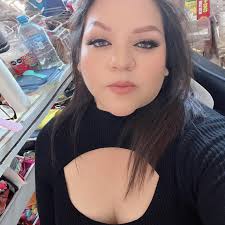 Alicia Haro Palafox ♥️